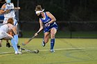 FH vs Gordon  Wheaton College Field Hockey vs Gordon College. : Wheaton, field hockey, FH